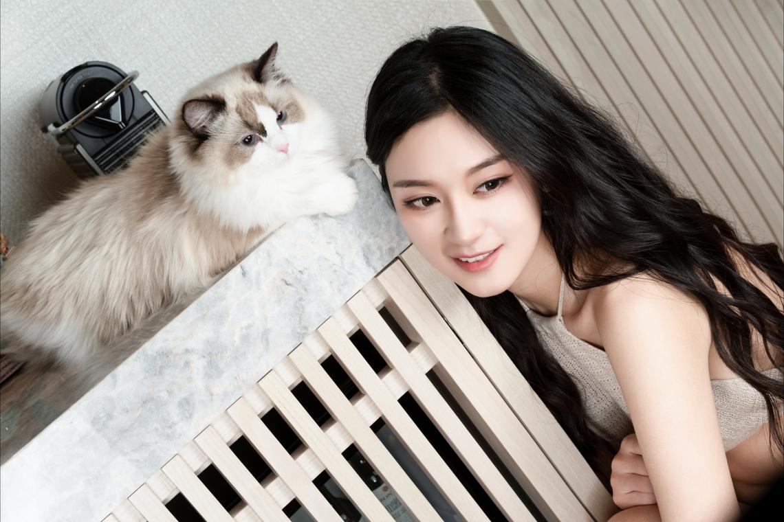 久久精品8090午夜亚洲欧美福利|亚洲精品综合网在线影院|久久精品中文少妇内射|99国内精品视频在线观看|韩国美女视频一区二区|中文字幕人妻系列|啦啦啦啦啦影院在线观看6|石破茂支持率大跌 创上台以来最低值